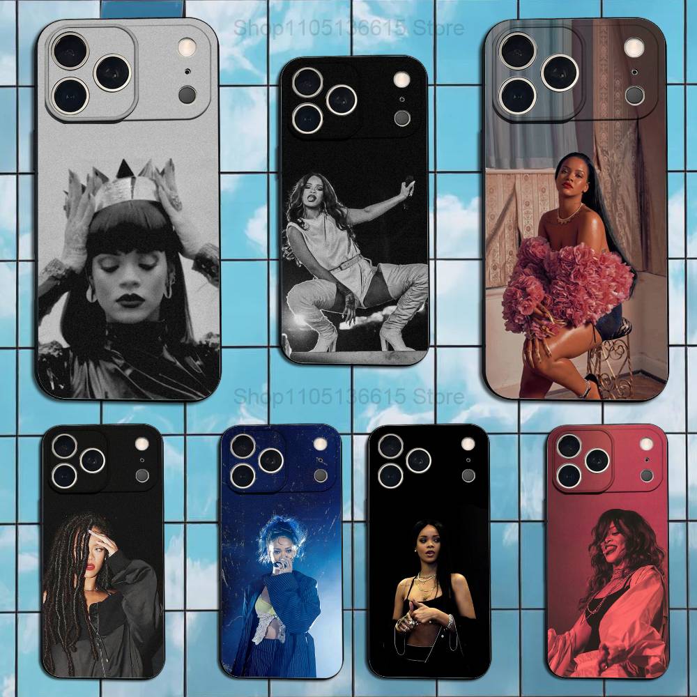 SInger R-RIHANNA Cute Case For - Mini Electric Sewing Machine Handheld 评论和价格