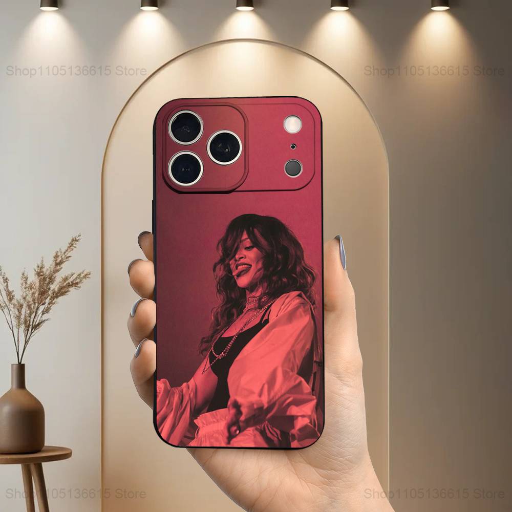 SInger R-RIHANNA Cute Case For - Mini Electric Sewing Machine Handheld 评论和价格