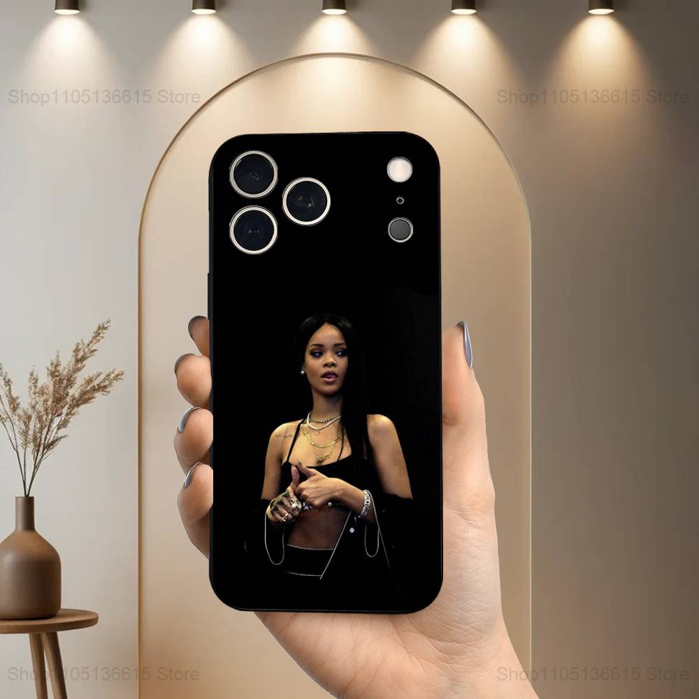 SInger R-RIHANNA Cute Case For - Mini Electric Sewing Machine Handheld 评论和价格