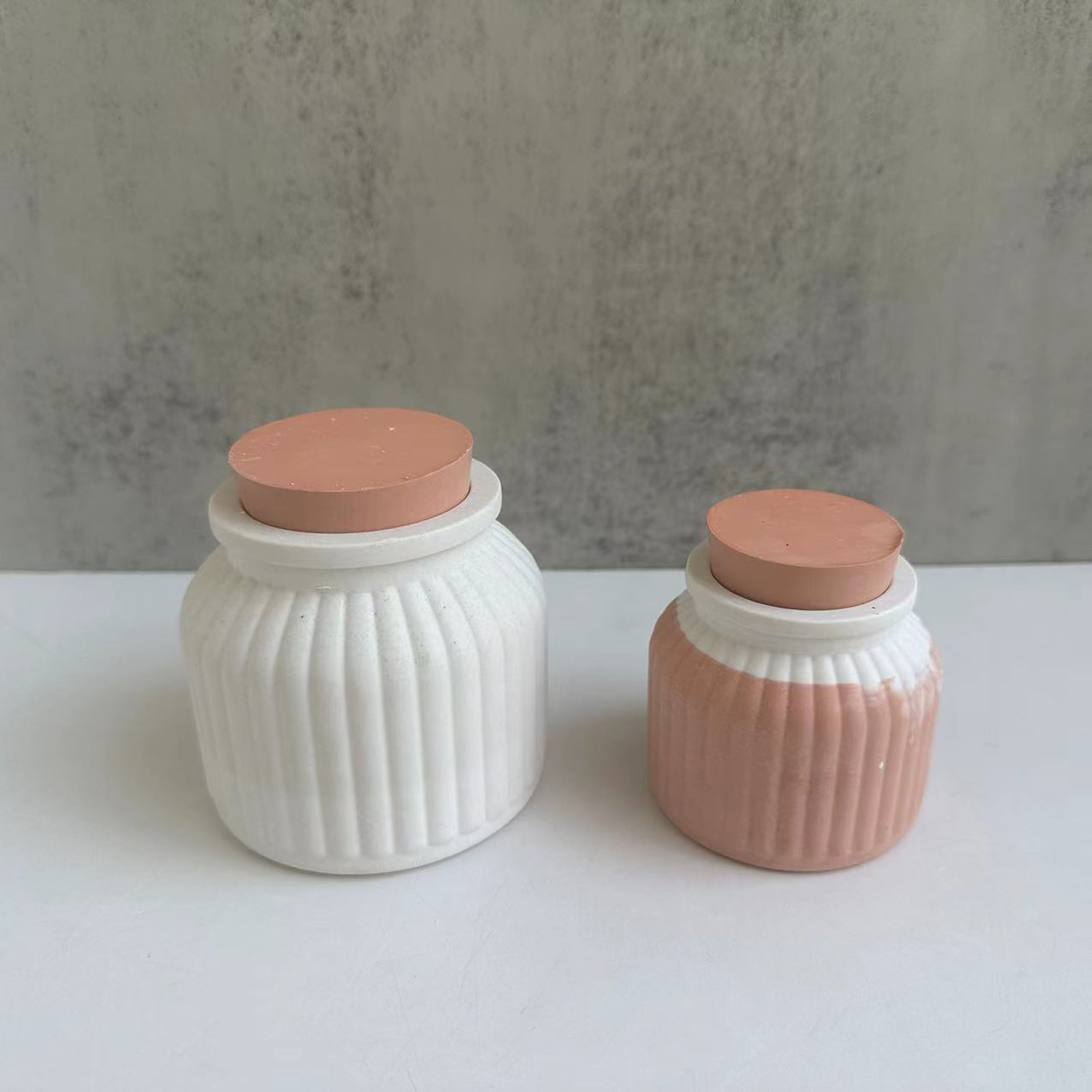 DIY Crafting Bottle Silicone M - Silicone Epoxy Resin Molds Set 评论和价格