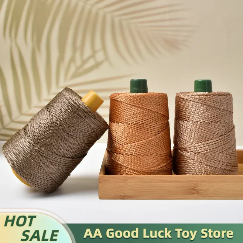 250g Ice Silk Yarn Light Weigh - Craft Tools 评论和价格