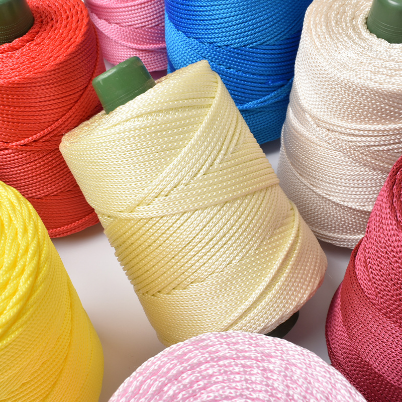 250g Ice Silk Yarn Light Weigh - Craft Tools 评论和价格