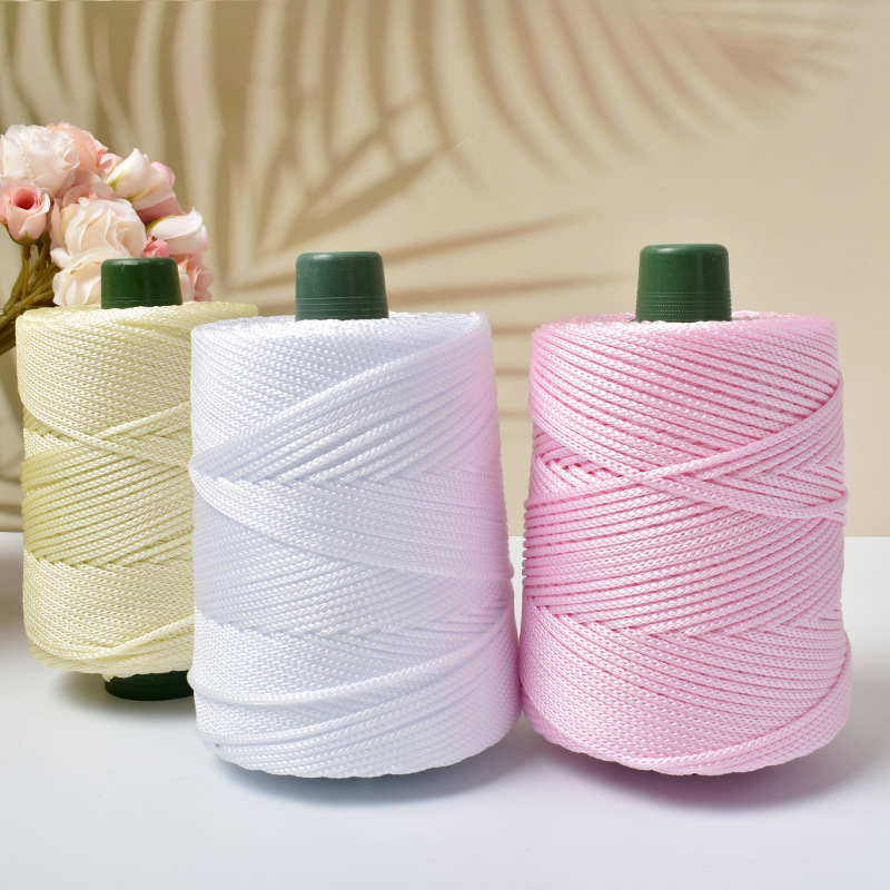 250g Ice Silk Yarn Light Weigh - Craft Tools 评论和价格