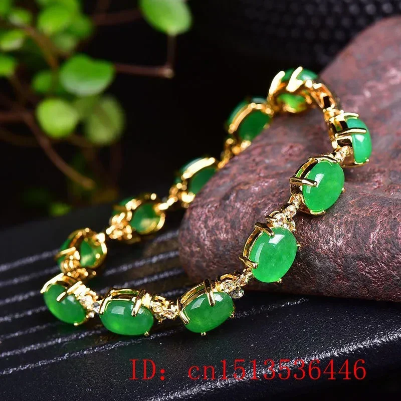 Natural Green Jade Agate LOVE  - Beading 评论和价格