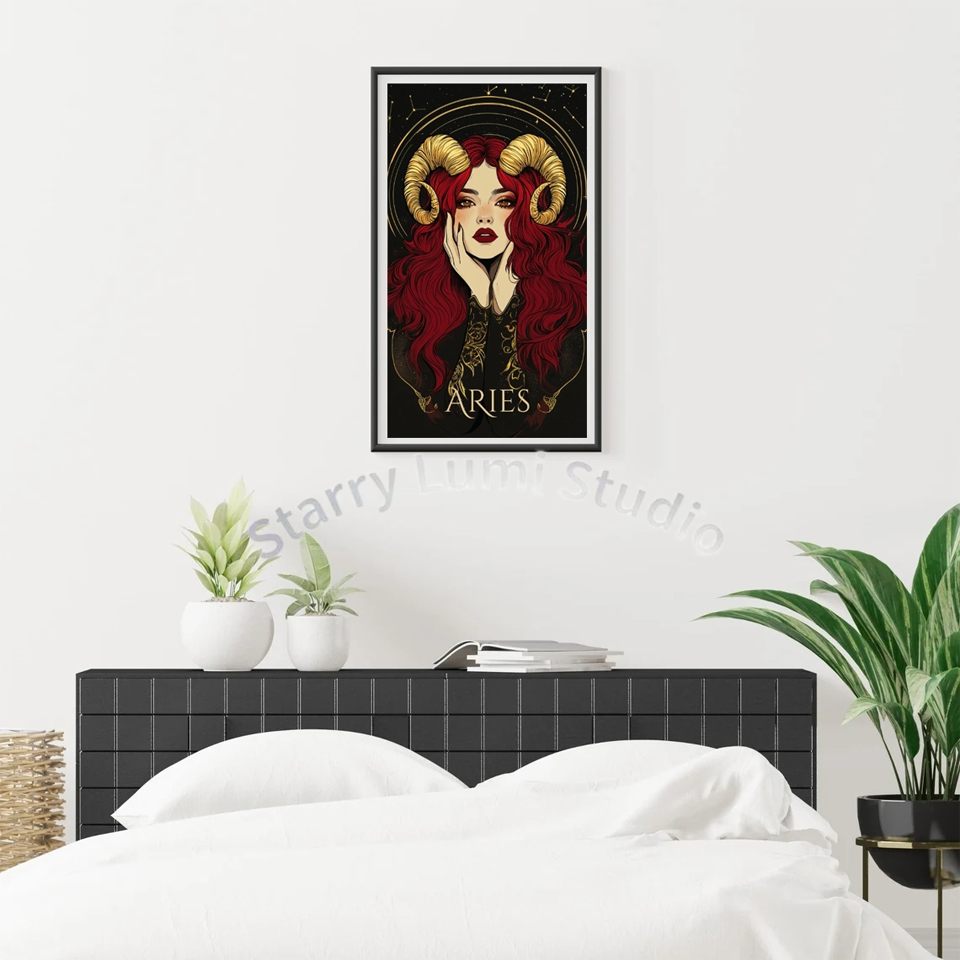 DIY 5D Diamond Painting Conste - 5D Diamond Painting Kit Full Drill 评论和价格