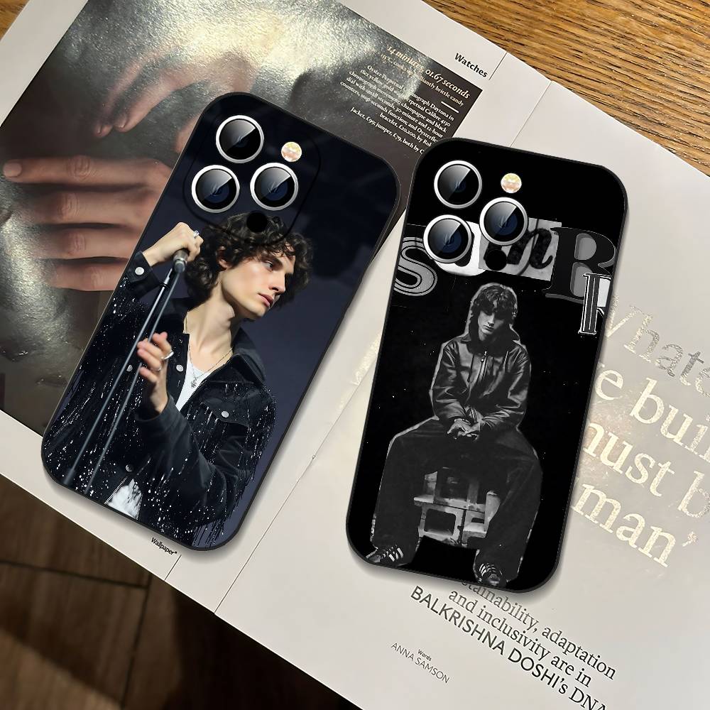 Singer S-Sombr Slim Black Shoc - Mini Electric Sewing Machine Handheld 评论和价格