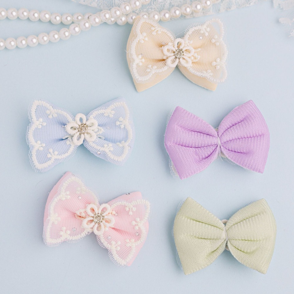 10Pcs 5*3.5cm/1.97*1.38inch La - Sewing 评论和价格