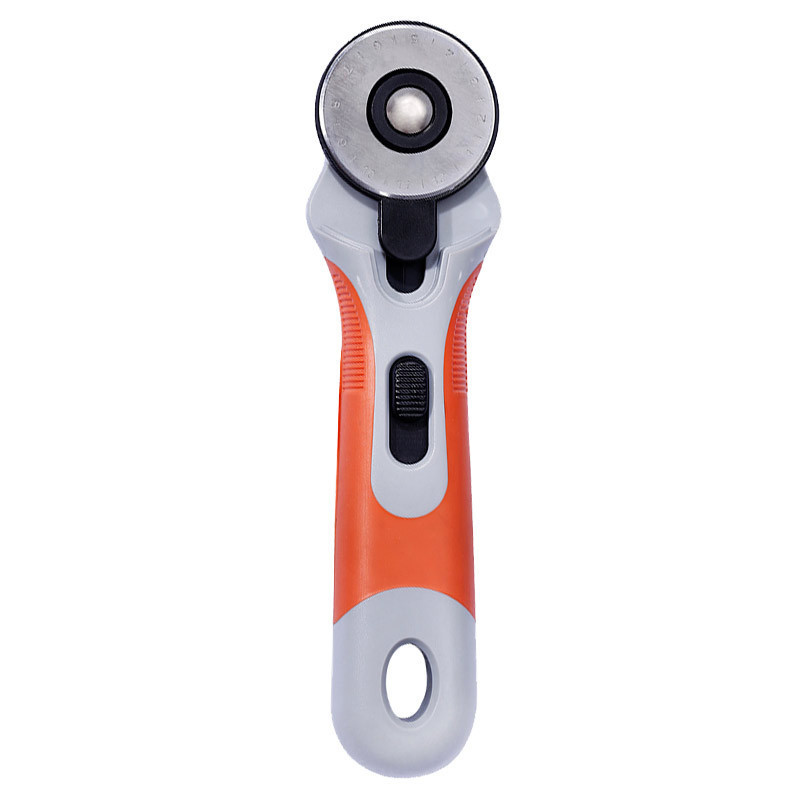 45mm Rotary Fabric Cutter For  - Rotary Cutter For Fabric 45Mm 评论和价格