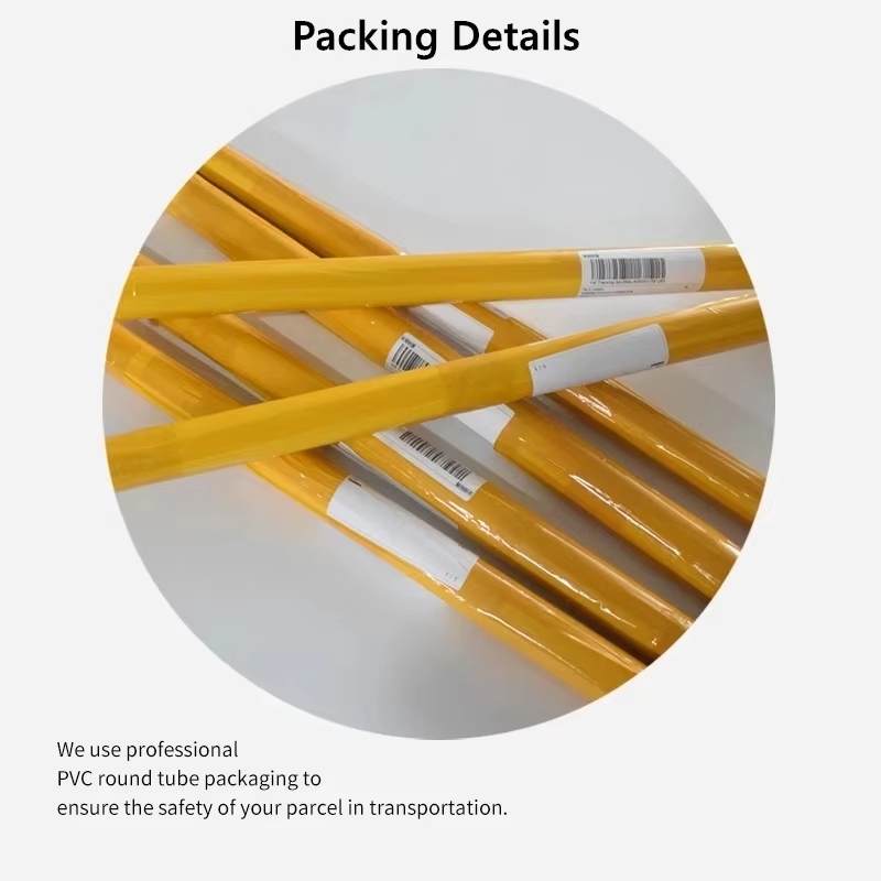CHENISTORY 5d Diamond Painting - Painting Supplies 评论和价格