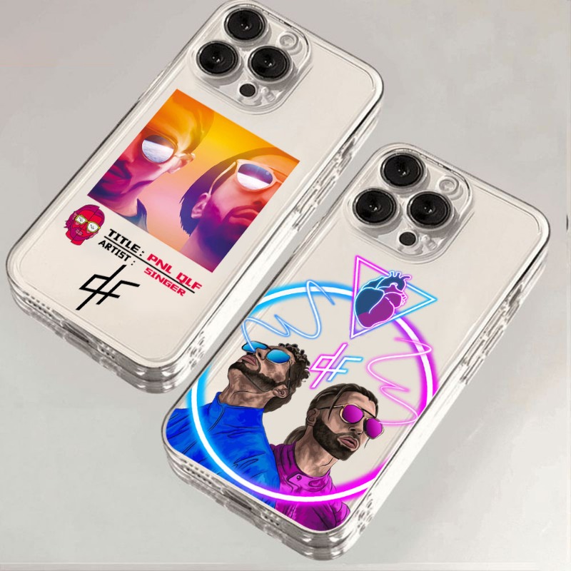 PNL QLF Rapper Singer Phone Ca - Mini Electric Sewing Machine Handheld 评论和价格