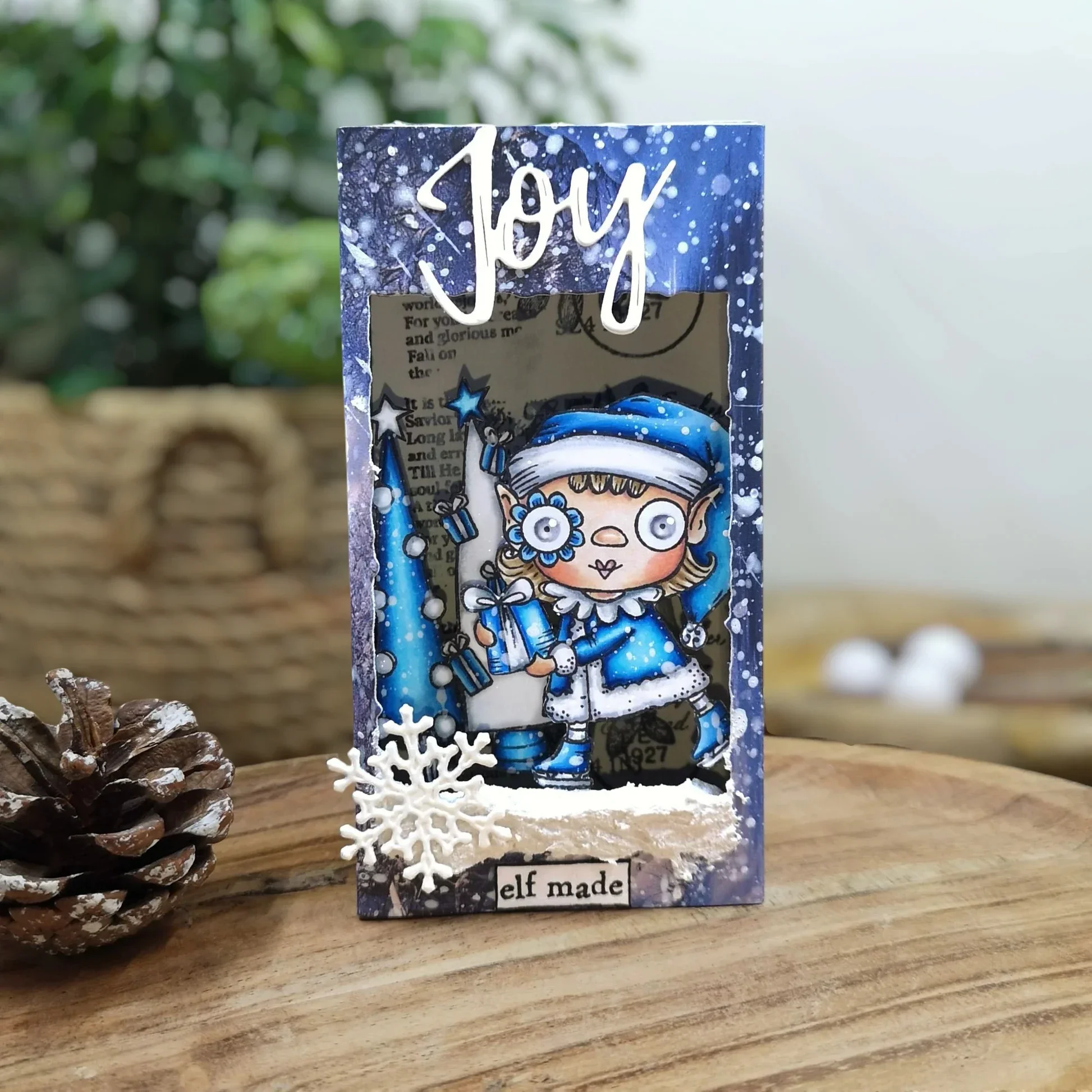 sweet broom pumpkin witch clea - Clear Silicone Stamps For Card Making 评论和价格