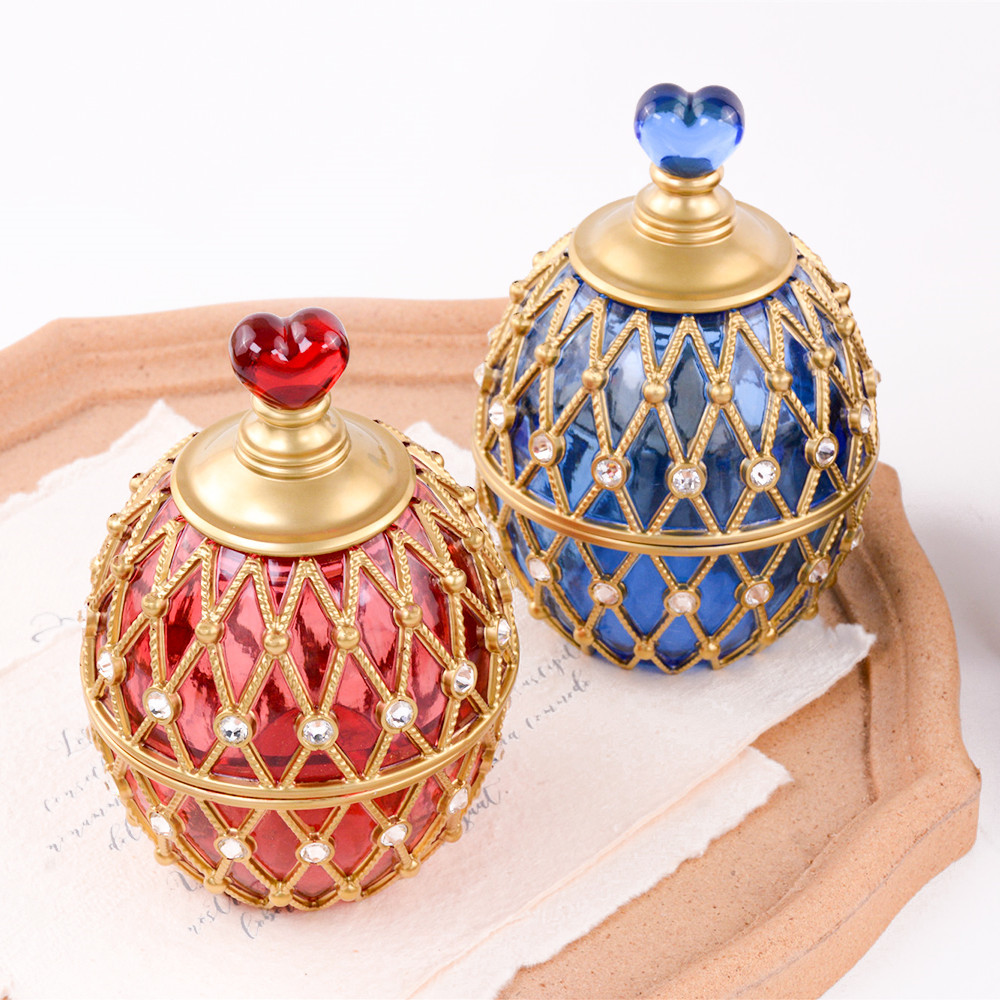 Two Styles Set DIY Crystal Epo - Silicone Epoxy Resin Molds Set 评论和价格