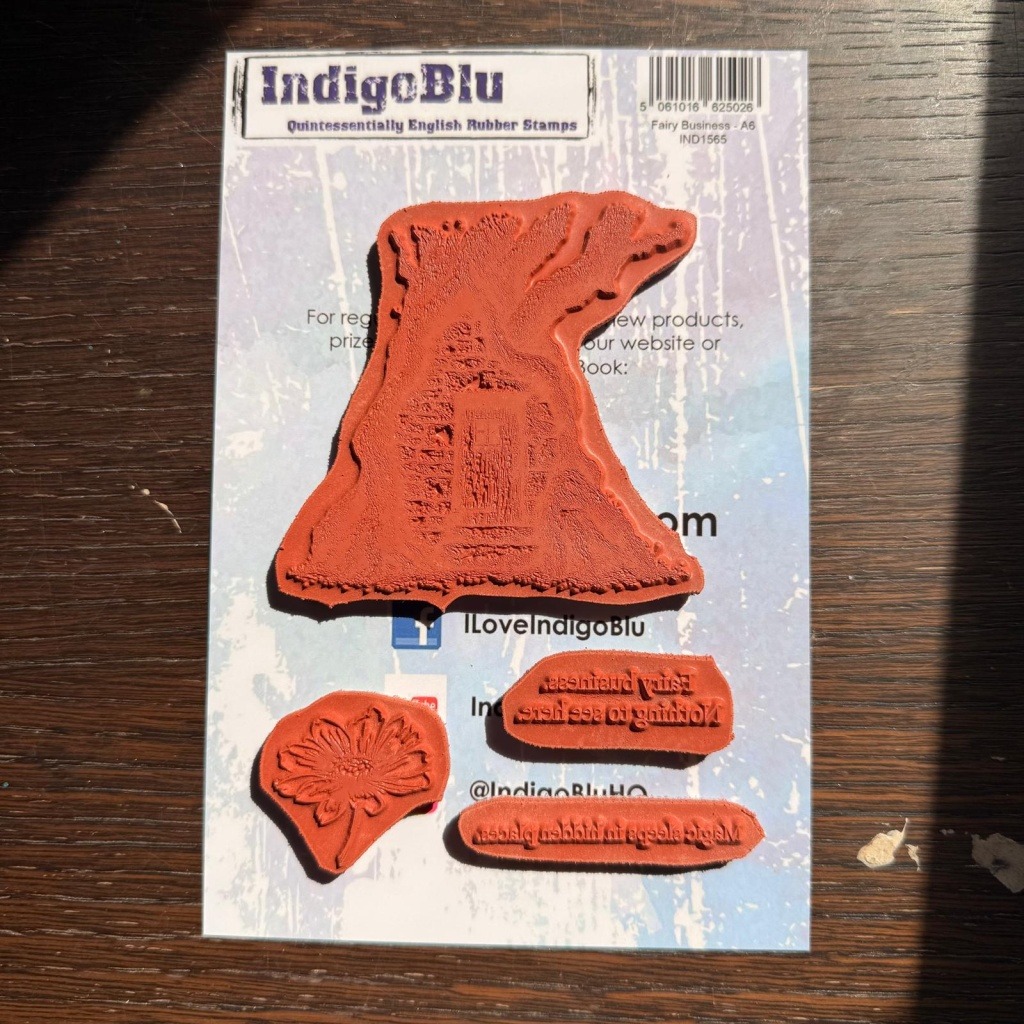 Attitude Essential clear silic - Clear Silicone Stamps For Card Making 评论和价格