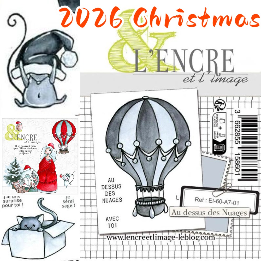 French Stamps clear silicone s - Clear Silicone Stamps For Card Making 评论和价格