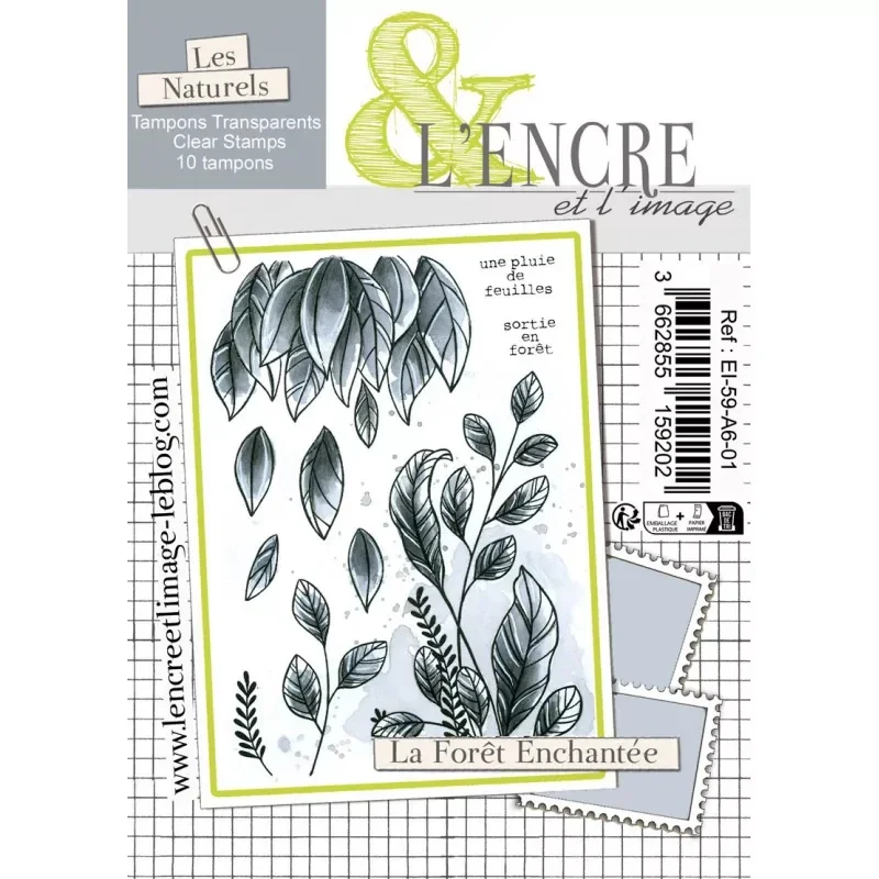 French Stamps clear silicone s - Clear Silicone Stamps For Card Making 评论和价格
