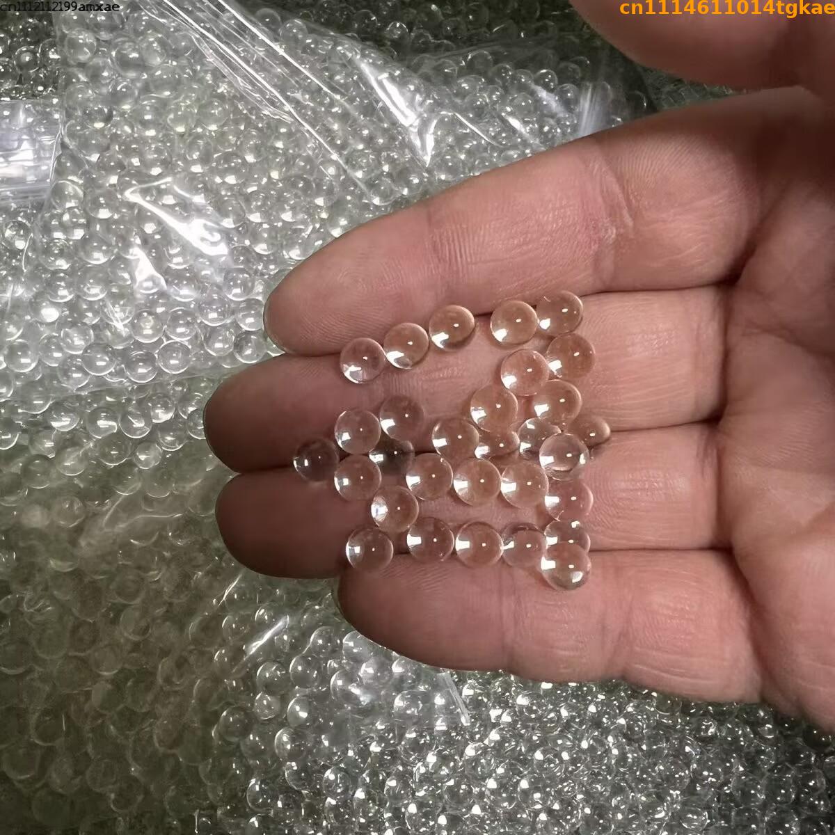 Sewing DIY Craft Filling Parti - Sewing 评论和价格
