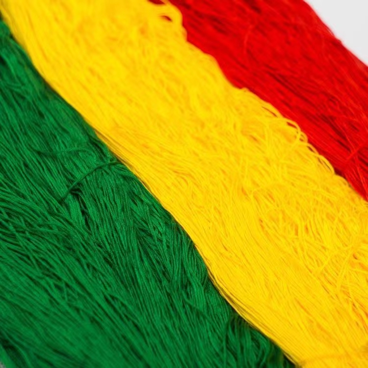 3411 Cross Stitch Kit Cross-st - Cotton Embroidery Thread Skeins 评论和价格