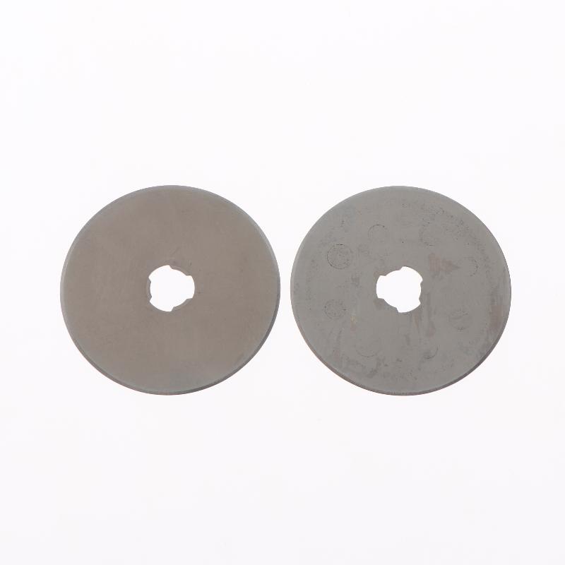 Rotary Cutter Blades 45mm 3 5  - Rotary Cutter For Fabric 45Mm 评论和价格