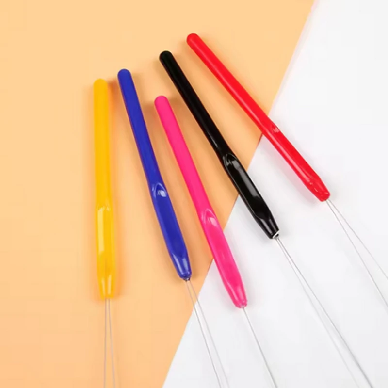 5/10pcs Threading Tool Cross S - Cotton Embroidery Thread Skeins 评论和价格