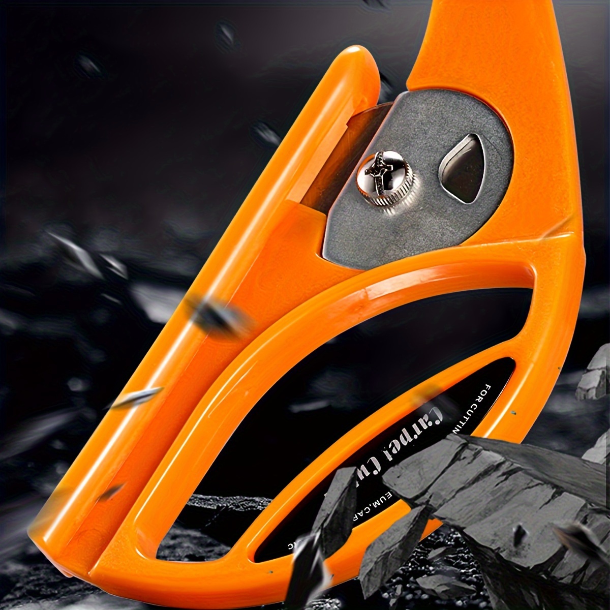 1pcs 45mm Rolled Material Cutt - Rotary Cutter For Fabric 45Mm 评论和价格