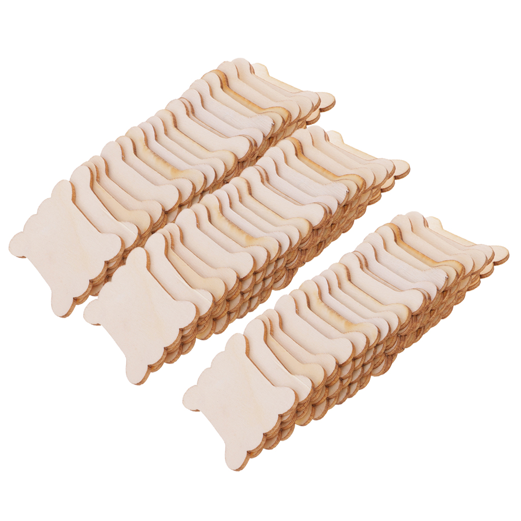 20PCS/40PCS/60PCS Bone Shaped  - Cotton Embroidery Thread Skeins 评论和价格
